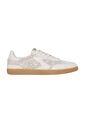 TENIS SKECHERS MUJER 185354NAT HOTSHOT Talla 6 de Skechers