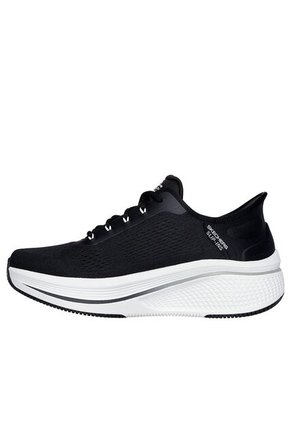 TENIS SKECHERS HOMBRE 220853BKW GO RUN ELE Talla 7.5