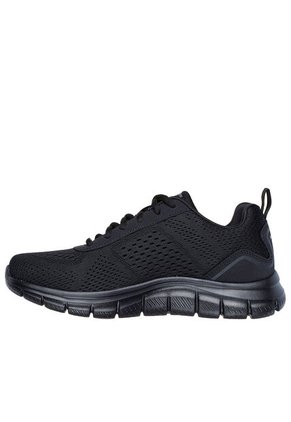 TENIS SKECHERS HOMBRE 232758BBK TRACK Talla 10