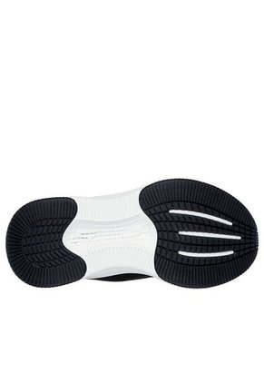 TENIS SKECHERS HOMBRE 220853BKW GO RUN ELE Talla 7.5