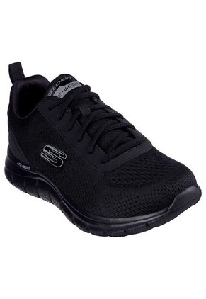 TENIS SKECHERS HOMBRE 232758BBK TRACK Talla 10