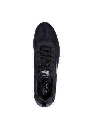 TENIS SKECHERS HOMBRE 232758BBK TRACK Talla 10