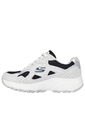 TENIS SKECHERS MUJER 180009OWGR HILLCREST Talla 9 de Skechers