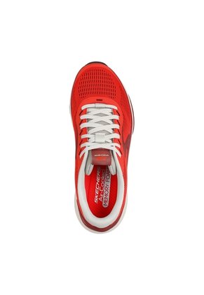 TENIS SKECHERS HOMBRE 233075ORG VERTEX Talla 10