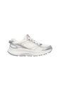 TENIS GO RUN CONSISTENT 2.0 SKECHERS de Skechers