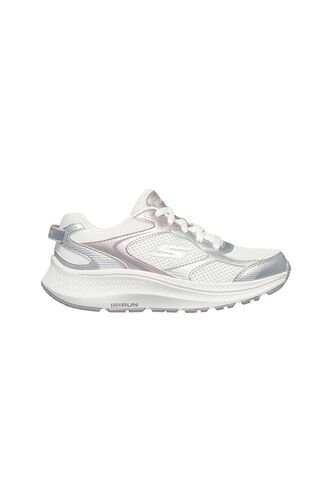 TENIS GO RUN CONSISTENT 2.0 SKECHERS Skechers