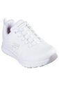TENIS SKECHERS MUJER 108214WHT NAMPA Talla 5.5 de Skechers