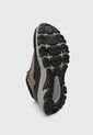 Botas SKECHERS Go Run Trail Altitude 2.0 Gris de Skechers