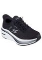 TENIS SKECHERS MUJER 129006BKW GO RUN ELE Talla 9 de Skechers