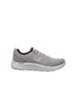 TENIS GOWALKFLEX SKECHERS de Skechers