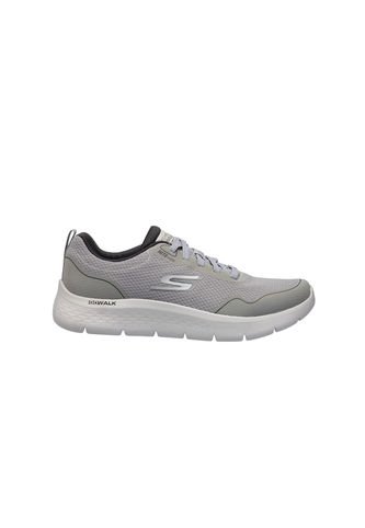 TENIS GOWALKFLEX SKECHERS Skechers