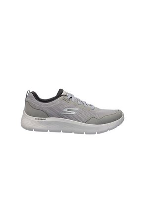 TENIS GOWALKFLEX SKECHERS