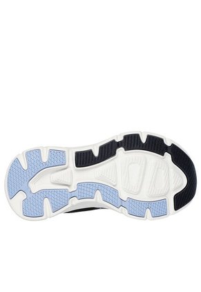 TENIS SKECHERS MUJER 150007BKLV D'LUX WAL Talla 9