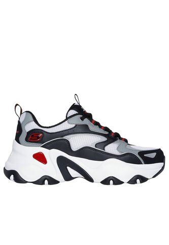 TENIS SKECHERS MUJER 150520WBRD D'LITES 5 Talla 9 Skechers