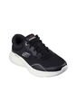 Tenis Hombre Skechers Lite Pro - Negro de Skechers