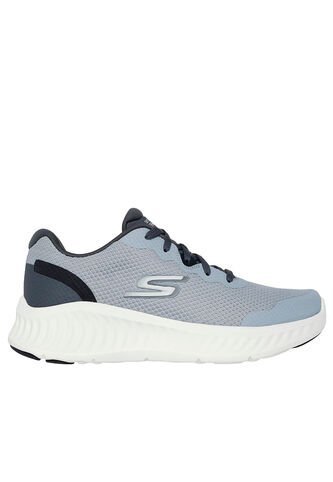 TENIS SKECHERS HOMBRE 216373GRY GO WALK NO Talla 9.5 Skechers