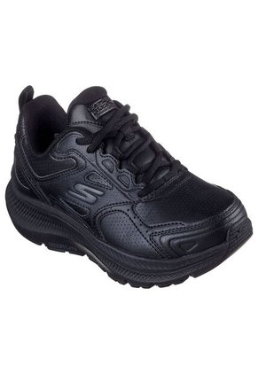TENIS SKECHERS MUJER 128613BBK GO RUN CON Talla 8