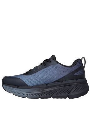 TENIS SKECHERS HOMBRE 220530BKGY MAX CUSHI Talla 9.5
