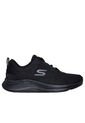 TENIS SKECHERS MUJER 150620BBK SKECH LITE Talla 6 de Skechers