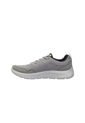 TENIS GOWALKFLEX SKECHERS de Skechers