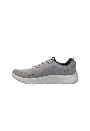 TENIS GOWALKFLEX SKECHERS