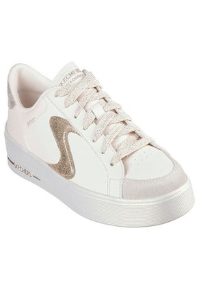 TENIS SKECHERS MUJER 185170NTGD HILAND Talla 7.5