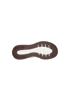 Tenis Skechers Fury Niños