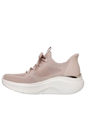 TENIS SKECHERS MUJER 117617TPE BOBS B LOV Talla 7