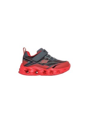Tenis Skechers Vortex 2.0 Niños