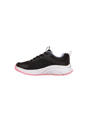 Tenis Skechers Elite Sport Tempo Niñas