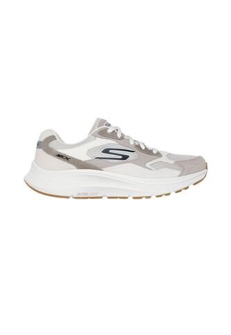 Tenis Skechers Go Run Consistent 2.0 Hombre Skechers
