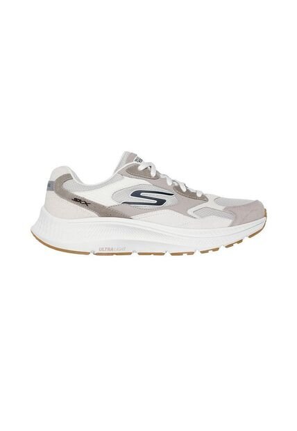 Tenis Skechers Go Run Consistent 2.0 Hombre