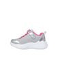 Tenis Skechers Heart Lights Niñas de Skechers