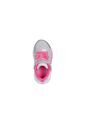 Tenis Skechers Heart Lights Niñas de Skechers