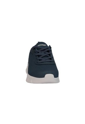 TENIS BOBS B FLEX SKECHERS