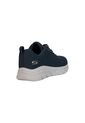 TENIS BOBS B FLEX SKECHERS de Skechers