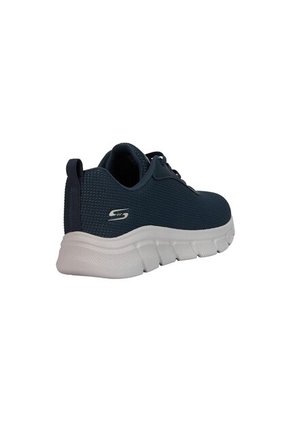 TENIS BOBS B FLEX SKECHERS