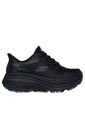 TENIS SKECHERS MUJER 180265BBK ZIRRUS Talla 8.5 de Skechers