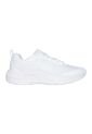 Tenis Skechers Niña Microspec Advance Color Blanco de Skechers