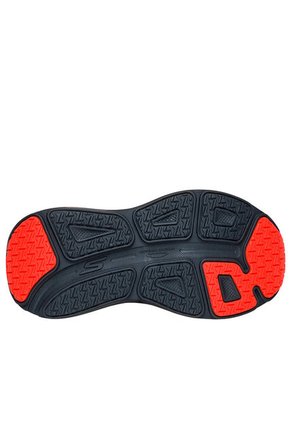 TENIS SKECHERS HOMBRE 220615CHAR MAX CUSHI Talla 9.5