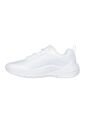 Tenis Skechers Niña Microspec Advance Color Blanco de Skechers
