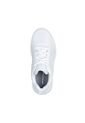 Tenis Skechers Niña Microspec Advance Color Blanco de Skechers