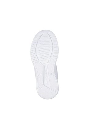Tenis Skechers Niña Microspec Advance Color Blanco
