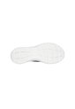 Tenis Mujer Skechers BobsUnity - Azul de Skechers