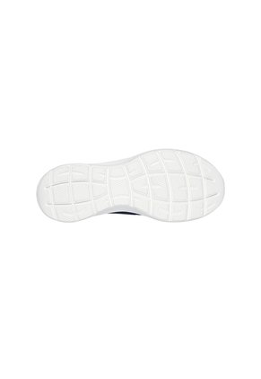 Tenis Mujer Skechers BobsUnity - Azul