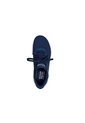 Tenis Mujer Skechers BobsUnity - Azul de Skechers