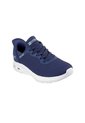 Tenis Mujer Skechers BobsUnity - Azul de Skechers