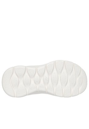 TENIS SKECHERS MUJER 125515LAV GO WALK FL Talla 7