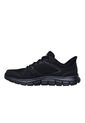 Tenis Skechers Hombre Track Ezral - Negro de Skechers