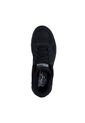 Tenis Skechers Hombre Track Ezral - Negro de Skechers
